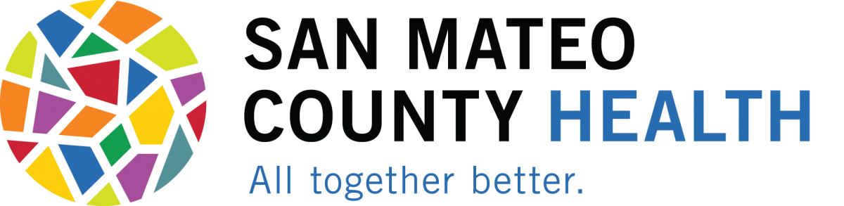 San Mateo County Health’s Correctional Health Services Division is seeking well qualified individuals for the position of